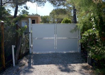 Trilocale Via Marco Polo 8, Castagneto Carducci - foto 25