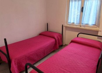 Trilocale Via Marco Polo 8, Castagneto Carducci - foto 8