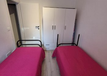 Trilocale Via Marco Polo 8, Castagneto Carducci - foto 9