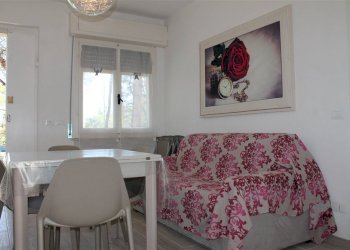 Trilocale Via Marco Polo 8, Castagneto Carducci - foto 2