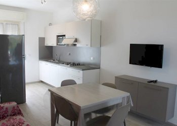 Trilocale Via Marco Polo 8, Castagneto Carducci - foto 3