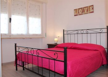 Trilocale Via Marco Polo 8, Castagneto Carducci - foto 5