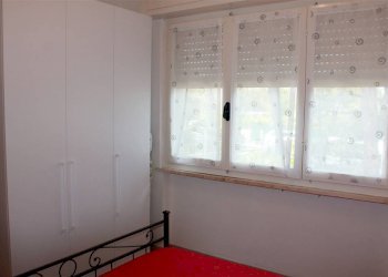 Trilocale Via Marco Polo 8, Castagneto Carducci - foto 6