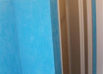 Trilocale Via Marco Polo 8, Castagneto Carducci - foto 11