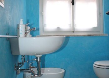 Trilocale Via Marco Polo 8, Castagneto Carducci - foto 12