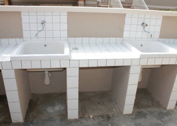 Trilocale Via Marco Polo 8, Castagneto Carducci - foto 18