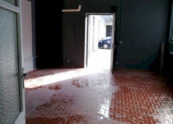 INTERO STABILE - Stabile - Palazzo Asti - foto 5