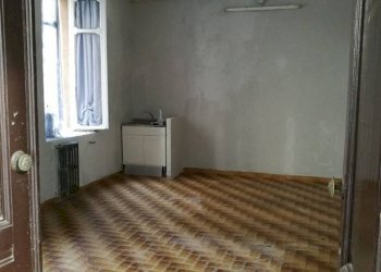 INTERO STABILE - Stabile - Palazzo Asti - foto 6