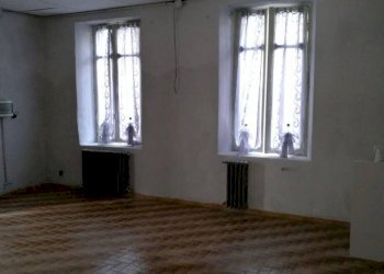 INTERO STABILE - Stabile - Palazzo Asti - foto 7