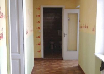 INTERO STABILE - Stabile - Palazzo Asti - foto 8