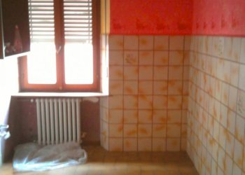 INTERO STABILE - Stabile - Palazzo Asti - foto 9