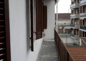 INTERO STABILE - Stabile - Palazzo Asti - foto 10