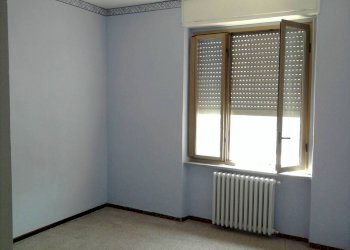 INTERO STABILE - Stabile - Palazzo Asti - foto 12