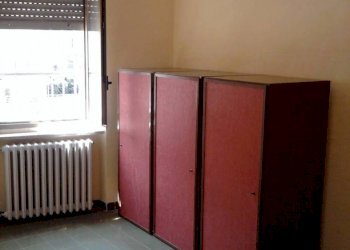 INTERO STABILE - Stabile - Palazzo Asti - foto 13