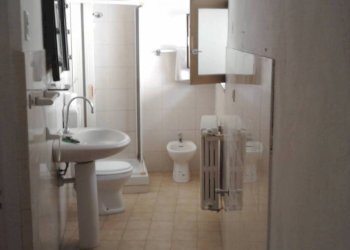 INTERO STABILE - Stabile - Palazzo Asti - foto 14