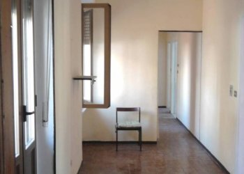 INTERO STABILE - Stabile - Palazzo Asti - foto 15