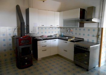 cucina - Appartamento in Villa Castelnuovo Don Bosco - foto 5