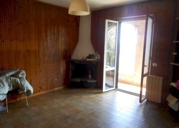 stanza - Appartamento in Villa Castelnuovo Don Bosco - foto 6