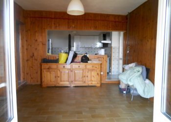 stanza - Appartamento in Villa Castelnuovo Don Bosco - foto 9