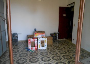 stanza - Appartamento in Villa Castelnuovo Don Bosco - foto 10