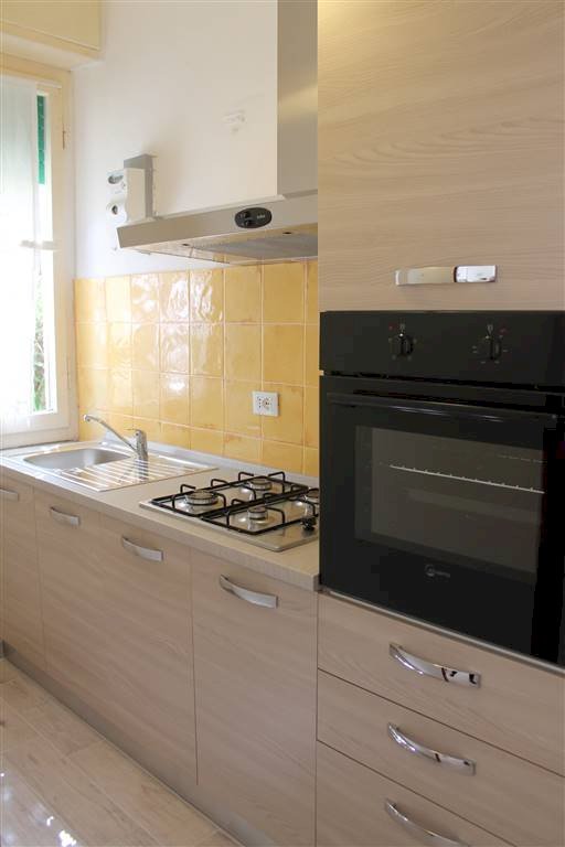 Quadrilocale Viale Italia 28, Castagneto Carducci - foto 2