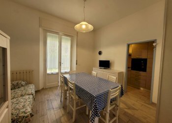 Quadrilocale Viale Italia 28, Castagneto Carducci - foto 5