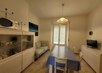 Quadrilocale Viale Italia 28, Castagneto Carducci - foto 7