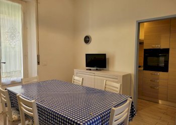 Quadrilocale Viale Italia 28, Castagneto Carducci - foto 8