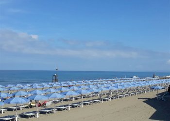 Quadrilocale Viale Italia 28, Castagneto Carducci - foto 27