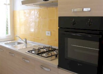 Quadrilocale Viale Italia 28, Castagneto Carducci - foto 2