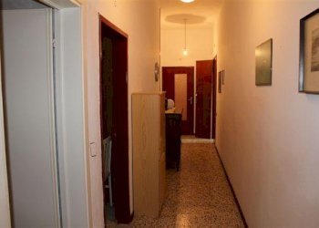 Quadrilocale Viale Italia 28, Castagneto Carducci - foto 9