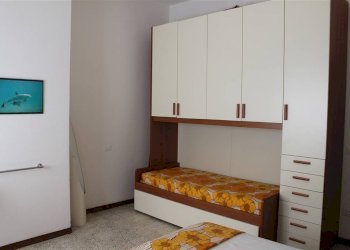 Quadrilocale Viale Italia 28, Castagneto Carducci - foto 11