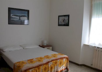 Quadrilocale Viale Italia 28, Castagneto Carducci - foto 12