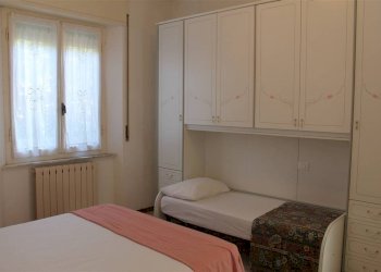 Quadrilocale Viale Italia 28, Castagneto Carducci - foto 13