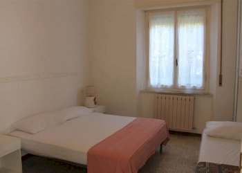 Quadrilocale Viale Italia 28, Castagneto Carducci - foto 14