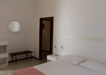 Quadrilocale Viale Italia 28, Castagneto Carducci - foto 15