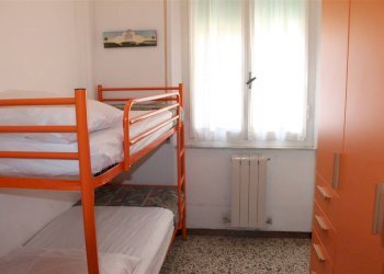 Quadrilocale Viale Italia 28, Castagneto Carducci - foto 17