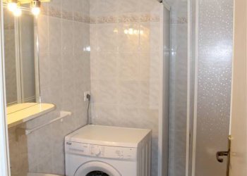 Quadrilocale Viale Italia 28, Castagneto Carducci - foto 18