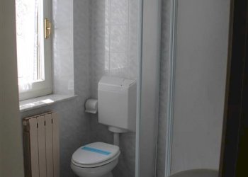 Quadrilocale Viale Italia 28, Castagneto Carducci - foto 19