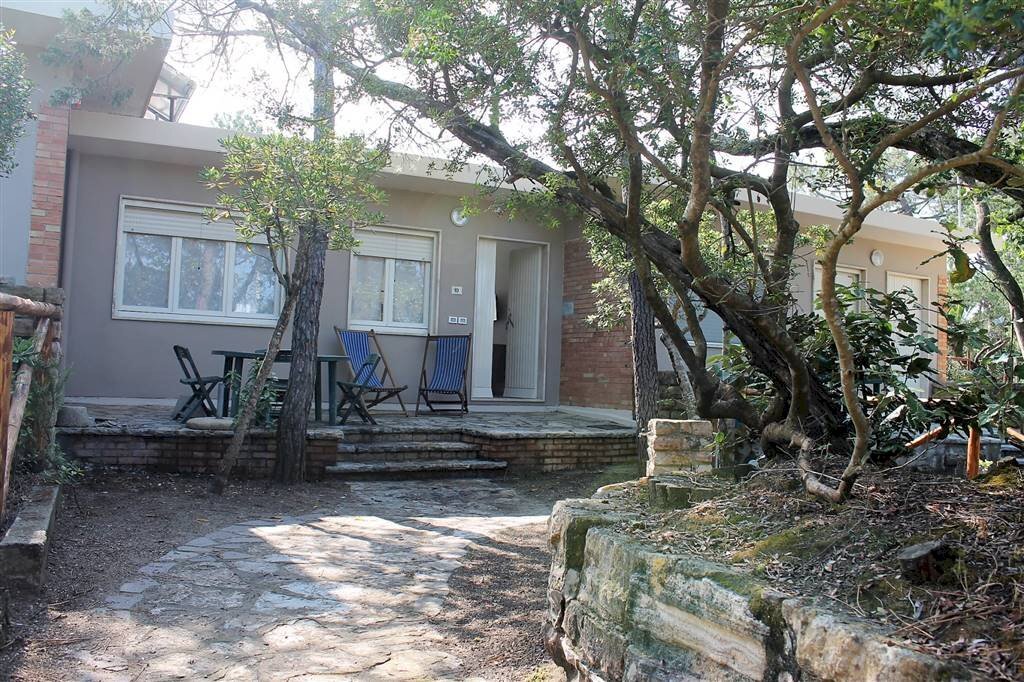 Trilocale Via Marco Polo 8, Castagneto Carducci - foto 1