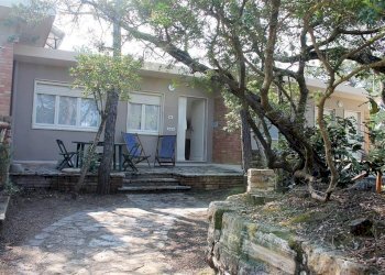 Trilocale Via Marco Polo 8, Castagneto Carducci - foto 1