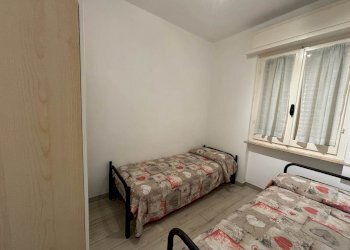 Trilocale Via Marco Polo 8, Castagneto Carducci - foto 16