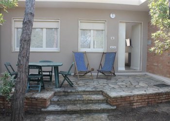 Trilocale Via Marco Polo 8, Castagneto Carducci - foto 4