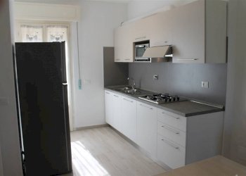 Trilocale Via Marco Polo 8, Castagneto Carducci - foto 6