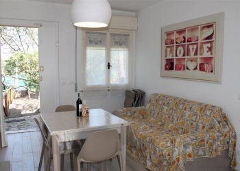 Trilocale Via Marco Polo 8, Castagneto Carducci - foto 8