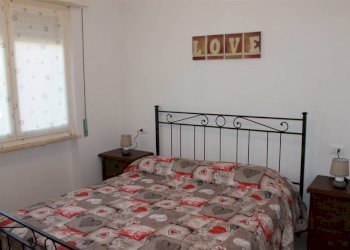 Trilocale Via Marco Polo 8, Castagneto Carducci - foto 12