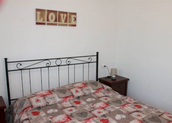 Trilocale Via Marco Polo 8, Castagneto Carducci - foto 13