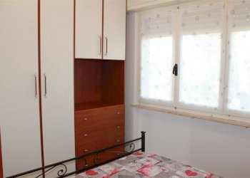 Trilocale Via Marco Polo 8, Castagneto Carducci - foto 14