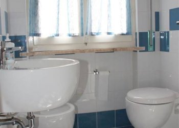 Trilocale Via Marco Polo 8, Castagneto Carducci - foto 19