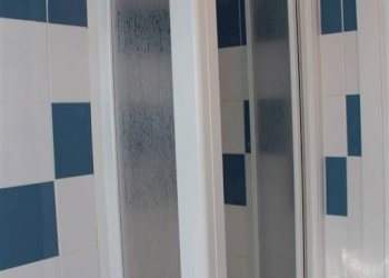 Trilocale Via Marco Polo 8, Castagneto Carducci - foto 20